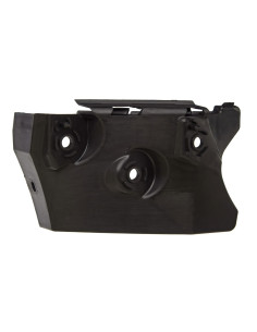 Support pare-choc Seat ALTEAALTEA XL - phase 1  (04/2004 au 04/2009) 2
