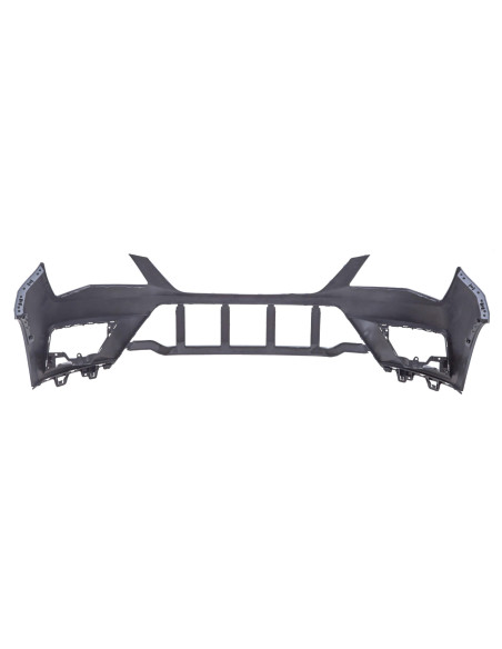 Pare-chocs avant Seat ATECA - phase 1 Par-Sea-1599 (06/2016 au 08/2020)