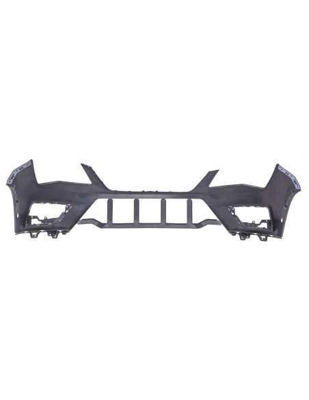 Pare-chocs avant Seat ATECA - phase 1 Par-Sea-1600 (06/2016 au 08/2020)