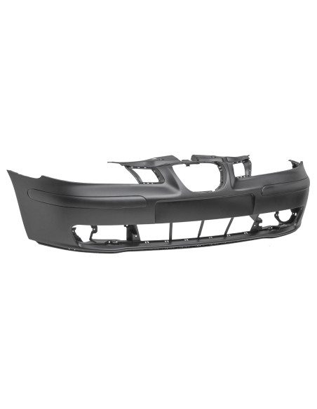 Pare-choc avant Seat IBIZA III 6L1 - (par-sea-1610)