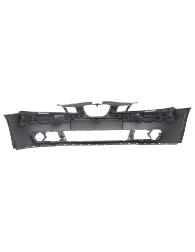 Pare-choc avant Seat IBIZA III 6L1 - (par-sea-1610)