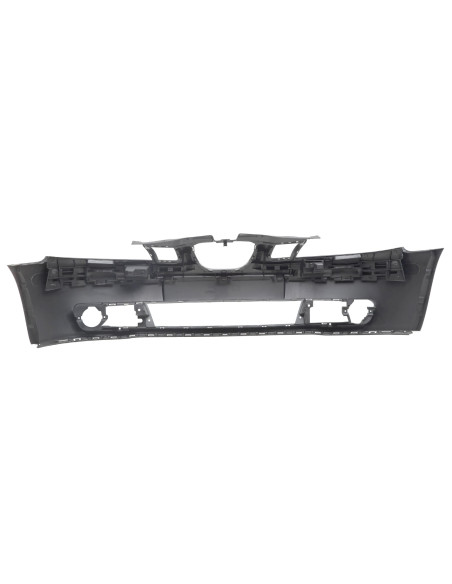 Pare-choc avant Seat IBIZA III 6L1 - (par-sea-1610)