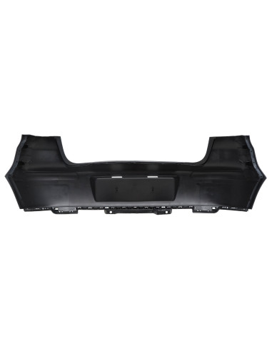 Pare-chocs arrière Seat IBIZA III - Par-Sea-1612 (03/2002 au 05/2008)