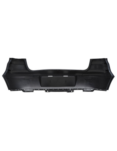 Pare-chocs arrière Seat IBIZA III - Par-Sea-1612 (03/2002 au 05/2008)