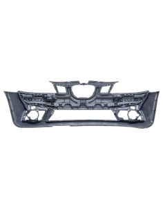 Pare-chocs avant Seat CORDOBA II - Par-Sea-1615 (10/2002 au 05/2009) 2
