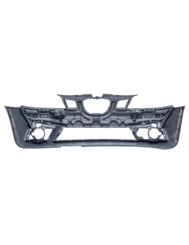 Pare-chocs avant Seat CORDOBA II - Par-Sea-1615 (10/2002 au 05/2009)