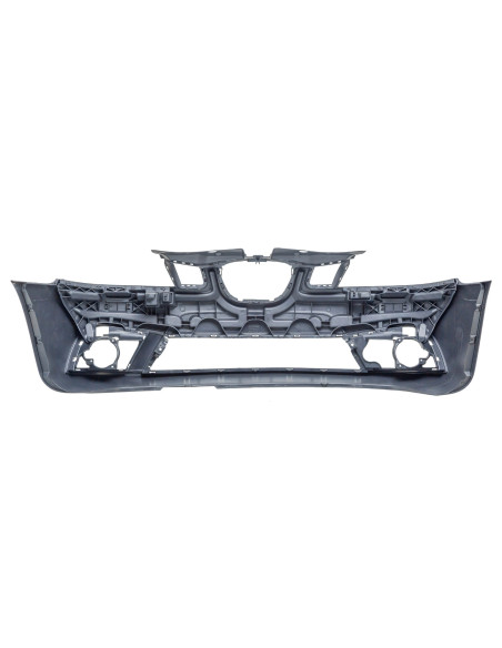 Pare-chocs avant Seat CORDOBA II - Par-Sea-1615 (10/2002 au 05/2009)