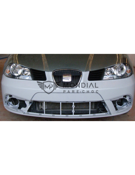 Pare-chocs avant Seat CORDOBA II - Par-Sea-1615 (10/2002 au 05/2009)