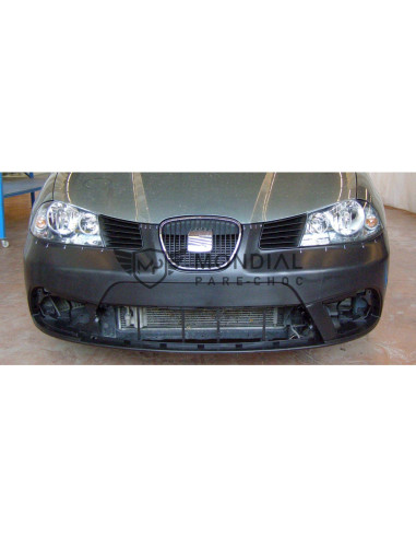 Pare-chocs avant Seat CORDOBA II - Par-Sea-1615 (10/2002 au 05/2009)