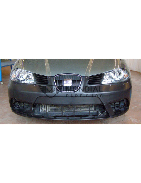 Pare-chocs avant Seat CORDOBA II - Par-Sea-1615 (10/2002 au 05/2009)