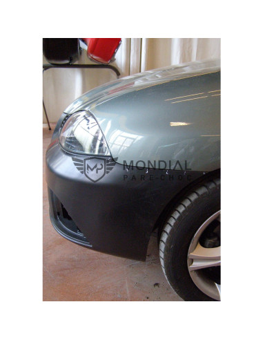 Pare-chocs avant Seat CORDOBA II - Par-Sea-1615 (10/2002 au 05/2009)