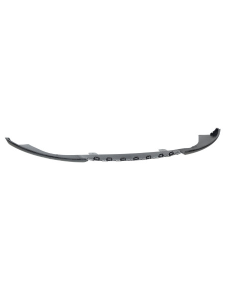 Pare-chocs avant Seat IBIZA IV - phase 1 Par-Sea-1622 (05/2008 au 03/2012)