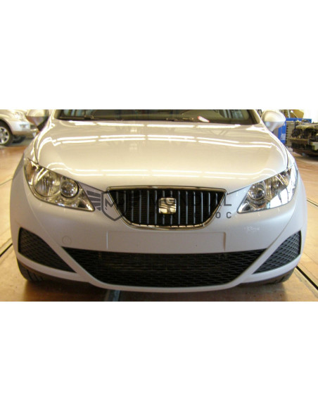 Pare-chocs avant Seat IBIZA IV - phase 1 Par-Sea-1622 (05/2008 au 03/2012)