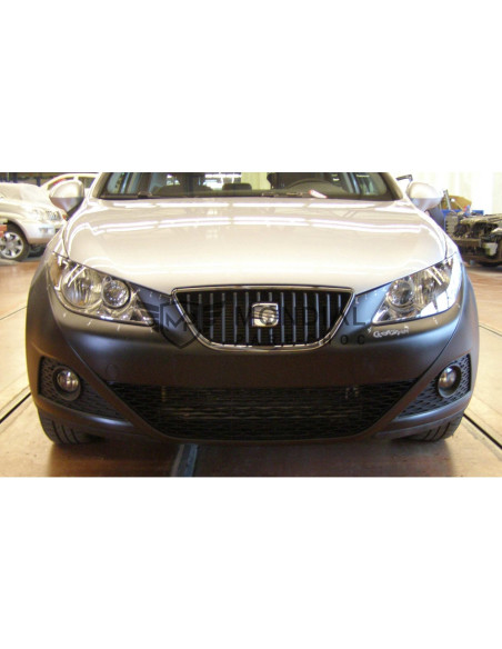 Pare-chocs avant Seat IBIZA IV - phase 1 Par-Sea-1622 (05/2008 au 03/2012)
