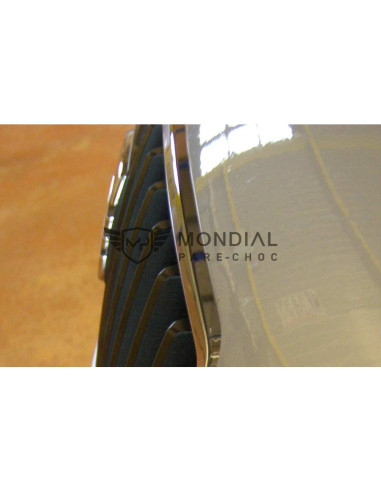 Pare-chocs avant Seat IBIZA IV - phase 1 Par-Sea-1622 (05/2008 au 03/2012)