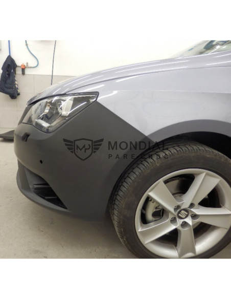 Pare-chocs avant Seat IBIZA IV - phase 2 Par-Sea-1642 (04/2012 au 04/2015)