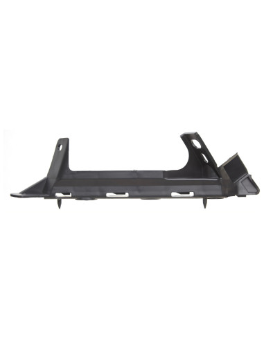 Support pare-choc Seat IBIZA IV - phase 2  (04/2012 au 04/2015)