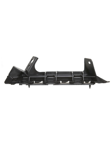 Support pare-choc Seat IBIZA IV - phase 2  (04/2012 au 04/2015)