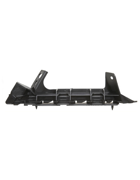 Support pare-choc Seat IBIZA IV - phase 2  (04/2012 au 04/2015)