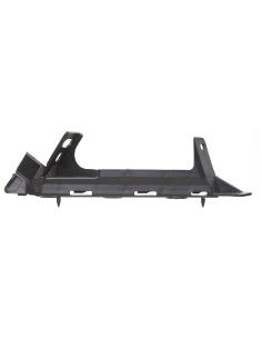 Support pare-choc avant gauche Seat IBIZA IV - phase 2  (04/2012 au 04/2015)