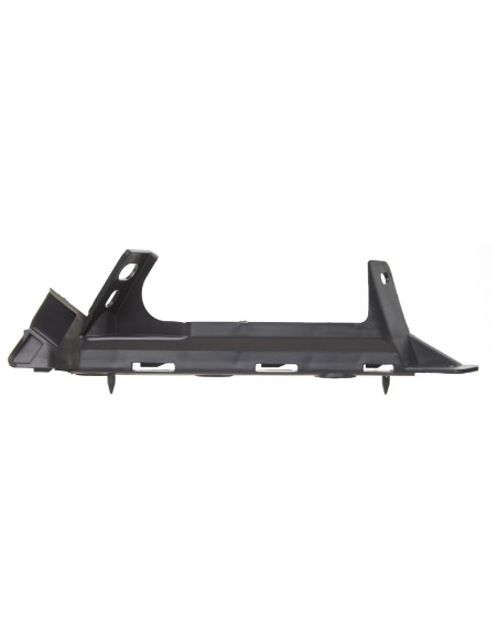 Support pare-choc avant gauche Seat IBIZA IV - phase 2  (04/2012 au 04/2015)