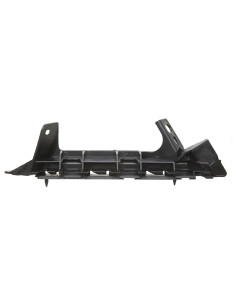 Support pare-choc avant gauche Seat IBIZA IV - phase 2  (04/2012 au 04/2015) 2