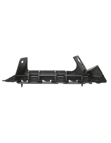 Support pare-choc avant gauche Seat IBIZA IV - phase 2  (04/2012 au 04/2015)