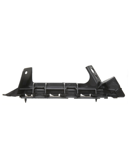 Support pare-choc avant gauche Seat IBIZA IV - phase 2  (04/2012 au 04/2015)