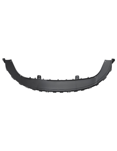 Spoiler pare-choc Seat IBIZA IV - phase 2 Par-Sea-1655 (04/2012 au 04/2015)