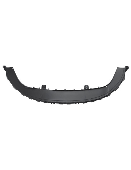 Spoiler pare-choc Seat IBIZA IV - phase 2 Par-Sea-1655 (04/2012 au 04/2015)