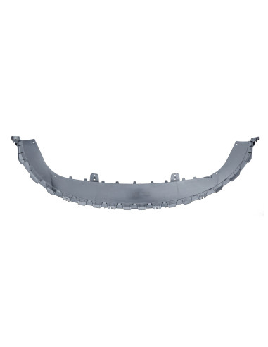 Spoiler pare-choc Seat IBIZA IV - phase 2 Par-Sea-1655 (04/2012 au 04/2015)