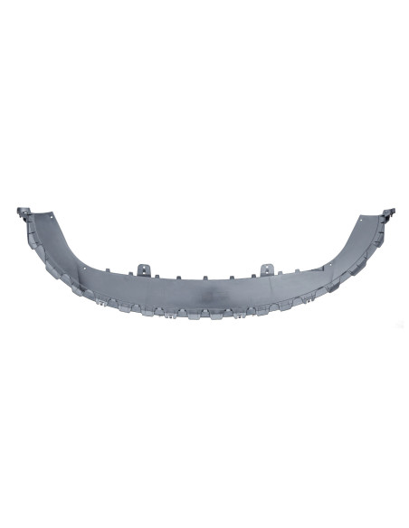 Spoiler pare-choc Seat IBIZA IV - phase 2 Par-Sea-1655 (04/2012 au 04/2015)