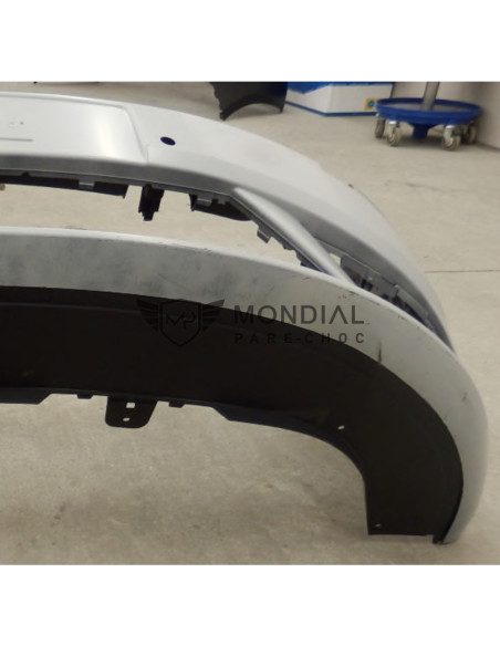 Spoiler pare-choc Seat IBIZA IV - phase 2 Par-Sea-1655 (04/2012 au 04/2015)