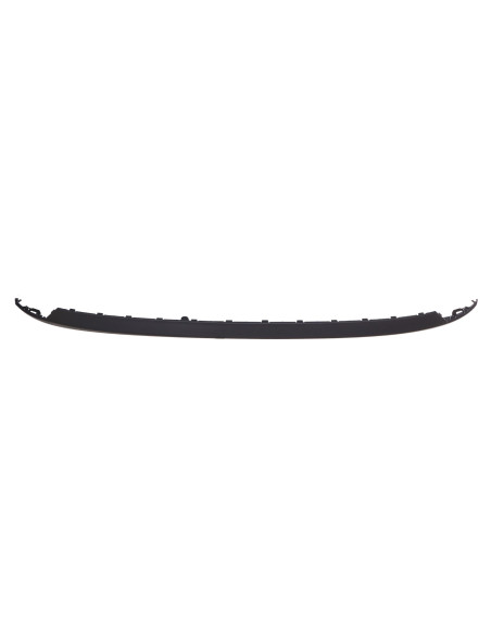 Spoiler pare-choc Seat IBIZA IV - phase 2 Par-Sea-1656 (04/2012 au 04/2015)