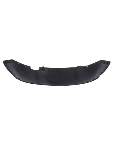 Spoiler pare-choc Seat IBIZA IV - phase 2 Par-Sea-1656 (04/2012 au 04/2015)