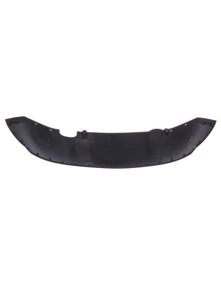 Spoiler pare-choc Seat IBIZA IV - phase 2 Par-Sea-1656 (04/2012 au 04/2015)