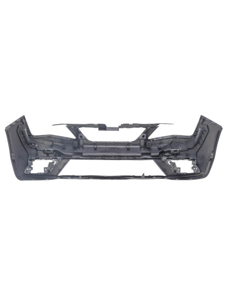 Pare-chocs avant Seat IBIZA IV - phase 3 Par-Sea-1661 (05/2015 au 03/2017)