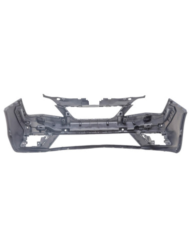Pare-chocs avant Seat IBIZA IV - phase 3 Par-Sea-1662 (05/2015 au 03/2017)