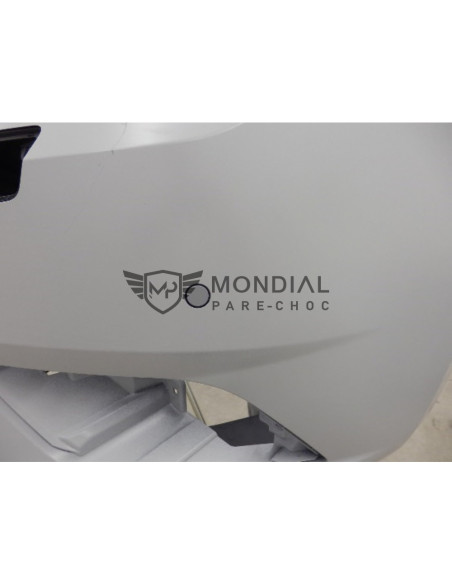 Pare-chocs avant Seat IBIZA IV - phase 3 Par-Sea-1662 (05/2015 au 03/2017)