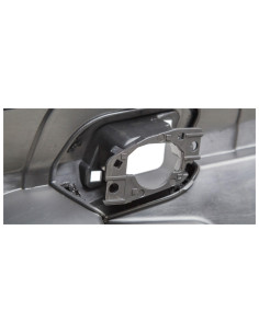 Pare-chocs avant Seat IBIZA IV - phase 3 Par-Sea-1663 (05/2015 au 03/2017) 2