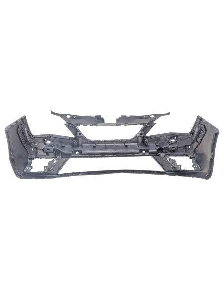 Pare-chocs avant Seat IBIZA IV - phase 3 Par-Sea-1663 (05/2015 au 03/2017)