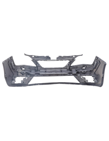 Pare-chocs avant Seat IBIZA IV - phase 3 Par-Sea-1664 (05/2015 au 03/2017)