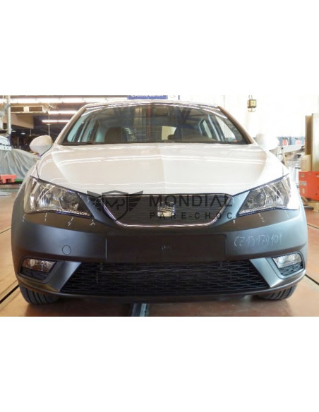 Pare-chocs avant Seat IBIZA IV - phase 3 Par-Sea-1664 (05/2015 au 03/2017)