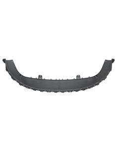 Spoiler pare-choc Seat IBIZA IV - phase 3  (05/2015 au 03/2017)