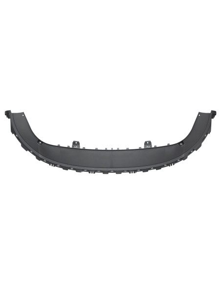Spoiler pare-choc Seat IBIZA IV - phase 3  (05/2015 au 03/2017)