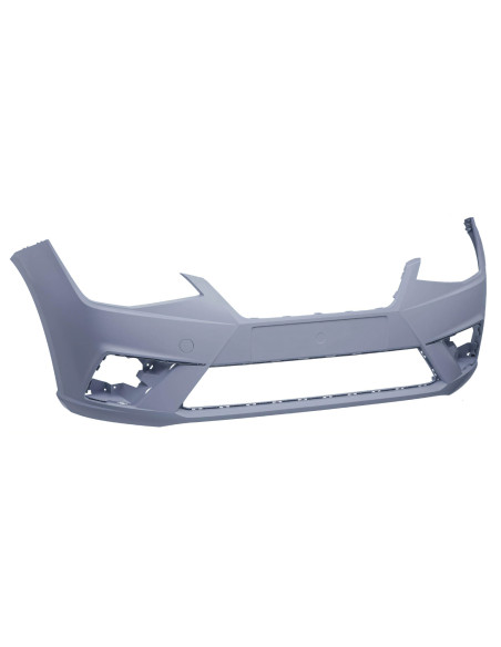 Pare-chocs avant Seat IBIZA V - Par-Sea-1669 (04/2017)