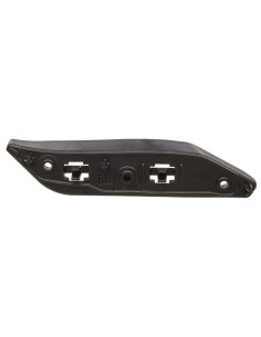Support pare-choc Seat IBIZA V -  (04/2017)
