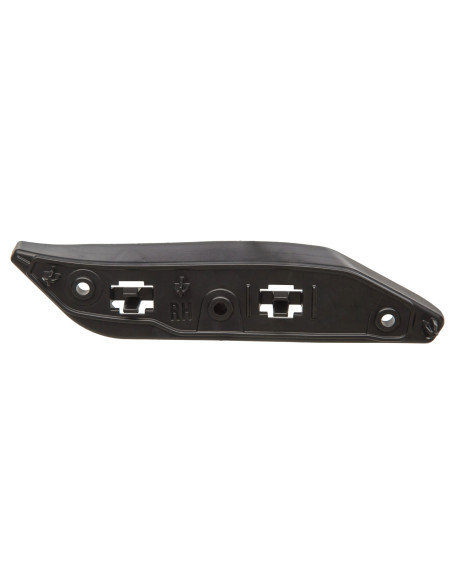 Support pare-choc Seat IBIZA V -  (04/2017)