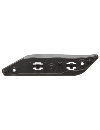 Support pare-choc avant gauche Seat IBIZA V -  (04/2017)
