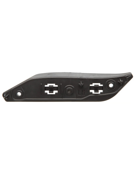 Support pare-choc avant gauche Seat IBIZA V -  (04/2017)